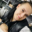 Екатерина, 23 года