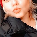 Лена, 42 года