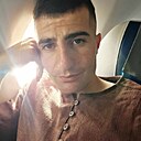 Сергей, 34 года