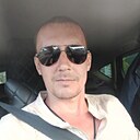 Паша, 42 года