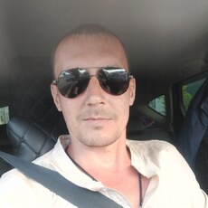 Фотография мужчины Паша, 42 года из г. Тамбов