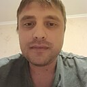 Игорь, 36 лет