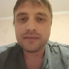 Фотография мужчины Игорь, 36 лет из г. Новочебоксарск
