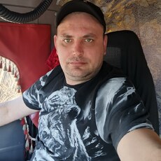 Фотография мужчины Александр, 38 лет из г. Курган