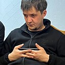Хас, 34 года