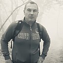 Андрей, 44 года