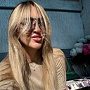 Таня, 40 лет