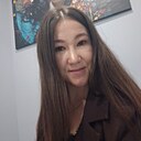 Ирина, 37 лет