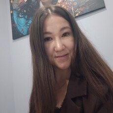 Фотография девушки Ирина, 37 лет из г. Ижевск