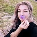 Оксана, 46 лет