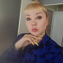 Элла, 41 год