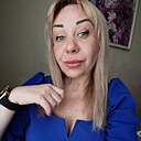 Ева, 40 лет