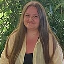 Анастасия, 31 год