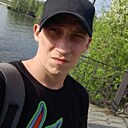 Алекс, 36 лет