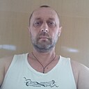 Сергей, 48 лет