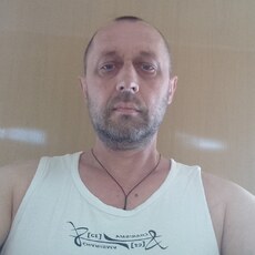 Фотография мужчины Сергей, 48 лет из г. Старобельск