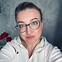 Яна, 36 лет
