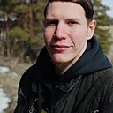 Николай, 30 лет