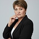 Нф, 70 лет