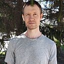 Эрик, 43 года