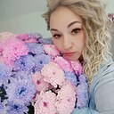 Лиза, 37 лет