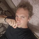 Олег, 24 года