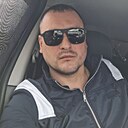 Максим, 37 лет
