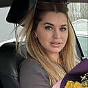 Ольга, 36 лет