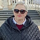 Аня, 52 года