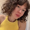 Элен, 37 лет