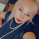 Викуля, 45 лет