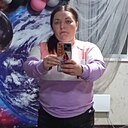 Неля, 35 лет
