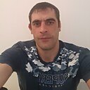 Ваня, 38 лет