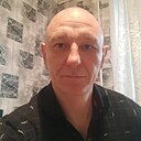 Сергей, 42 года