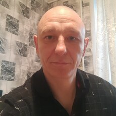 Фотография мужчины Сергей, 42 года из г. Благовещенск