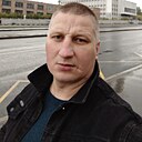 Алексей, 42 года