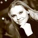 Наталья, 46 лет