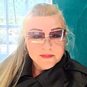 Ирина, 57 лет