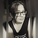Лиса, 35 лет