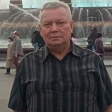 Фотография мужчины Валера, 51 год из г. Димитровград