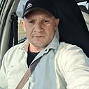 Денис, 41 год