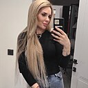 Ирина, 42 года