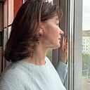 Ольга, 60 лет
