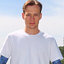 Valeriy, 25 лет