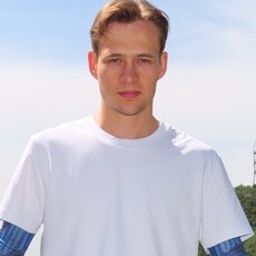 Фотография мужчины Valeriy, 25 лет из г. Алматы