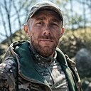 Иосиф, 29 лет