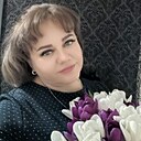 Елена, 45 лет