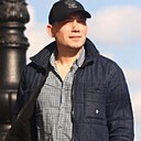Александр, 43 года