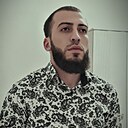 Чёрный, 50 лет