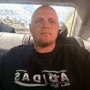 Андрей, 42 года